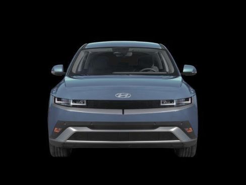 New 2026 Hyundai Ioniq 5 SE RWD image 60