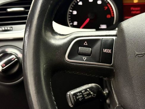 Used 2010 Audi A4 2.0T Premium FWD image 15