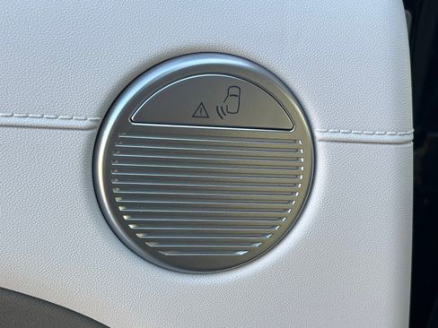 New 2026 Hyundai Palisade SE image 20