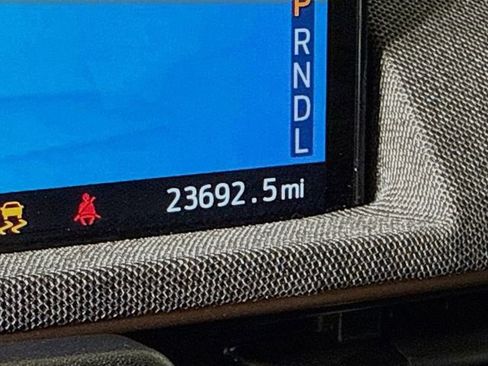 Used 2022 Ford Mustang Mach-E GT image 12