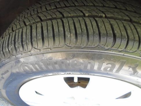 Used 2012 Nissan Altima 2.5 S w/ Convenience Pkg FWD image 33