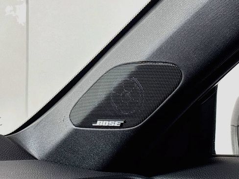 Used 2025 Honda Civic Sport Touring image 20