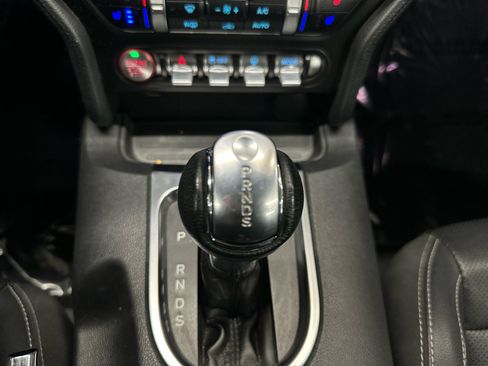 Used 2023 Ford Mustang Premium image 25