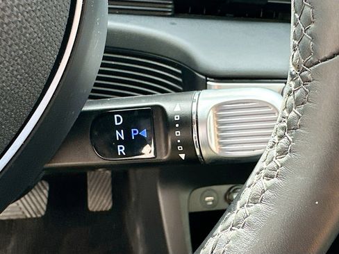 Used 2024 Hyundai Ioniq 5 SEL image 25