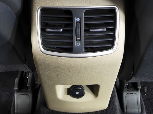 Used 2019 Hyundai Tucson Ultimate image 24