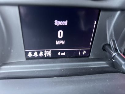 New 2025 Chevrolet Silverado 3500 W/T w/ WT Convenience Package