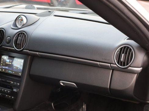 Used 2010 Porsche Cayman S RWD image 44
