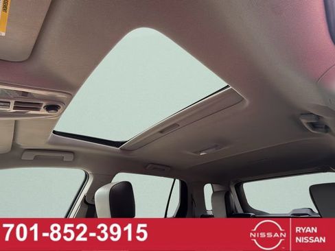 Used 2014 GMC Terrain SLT AWD/4WD image 24