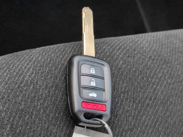 Used 2013 Honda Accord LX-S image 24