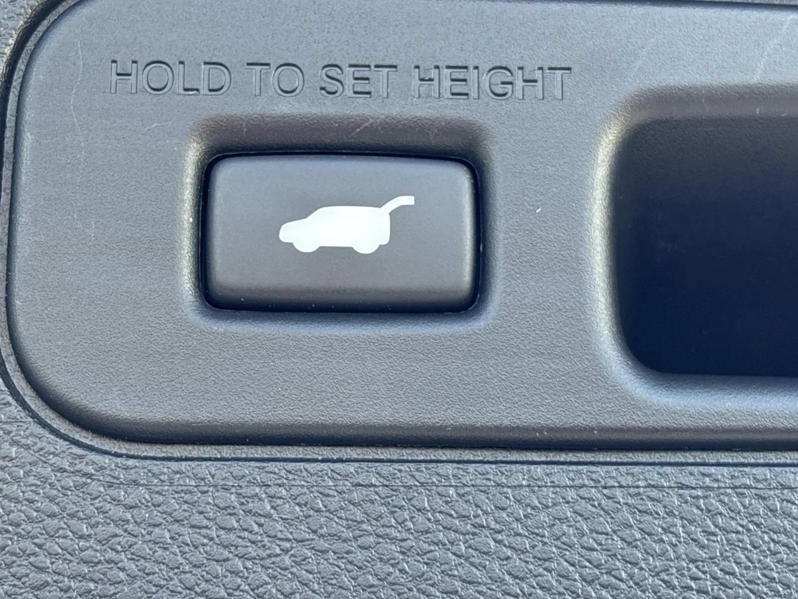 Used 2025 Honda Odyssey EX-L image 15