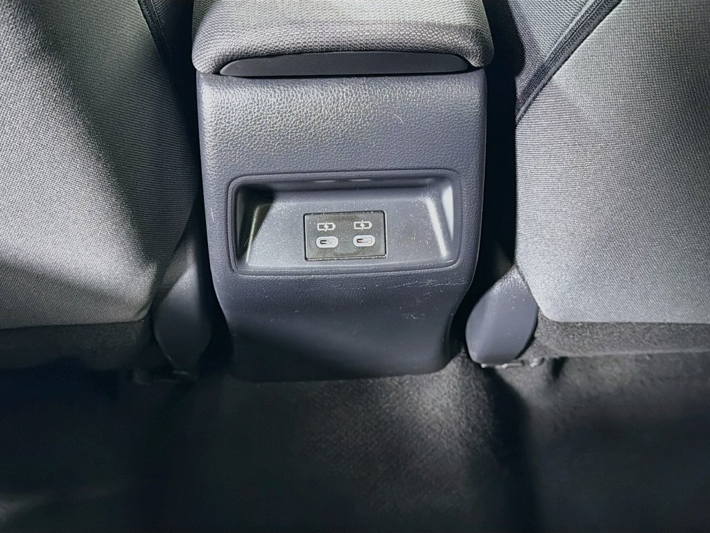 Used 2024 Toyota Corolla LE FWD image 25