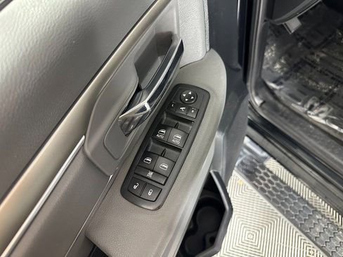 Used 2016 RAM 1500 Big Horn image 18