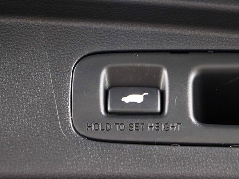 Used 2023 Honda CR-V EX-L image 30