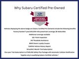 Used 2017 Mitsubishi Lancer SEL image 4