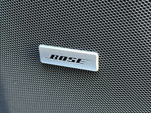 New 2026 Chevrolet Tahoe Premier image 23