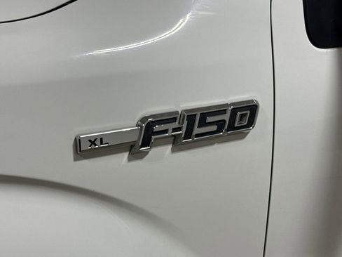 Used 2013 Ford F150 XL w/ PWR Equipment Group RWD image 23