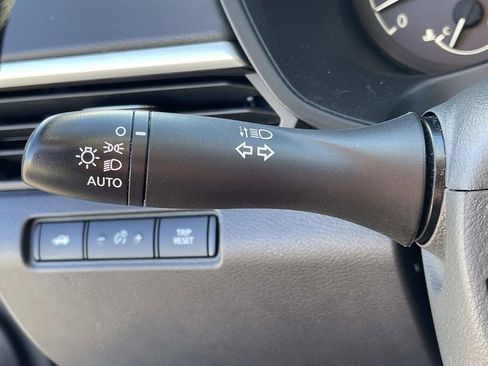 Used 2023 Nissan Altima 2.5 S image 34