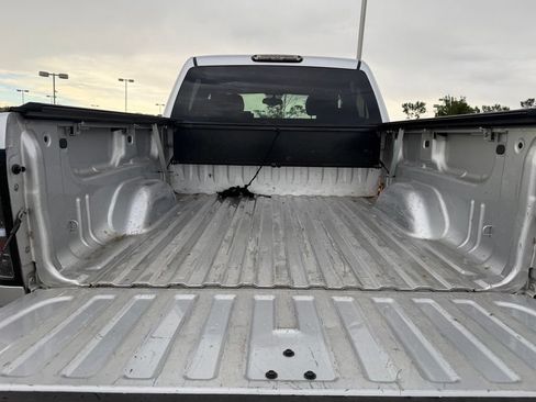 Used 2013 GMC Sierra 1500 SLE AWD/4WD image 26