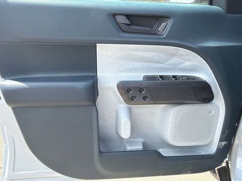 New 2026 Ford Maverick XLT image 11