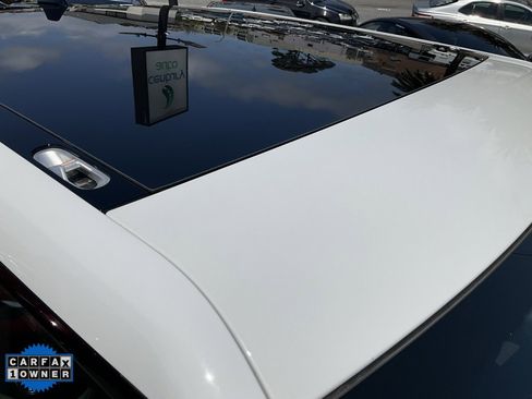 Used 2022 Rivian R1T Launch Edition image 75