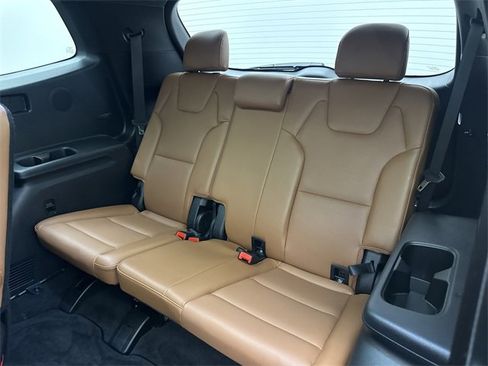 Used 2023 Kia Telluride SX Prestige X-Pro image 28