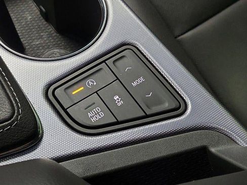 Certified 2023 Cadillac CT4 Premium Luxury RWD image 29