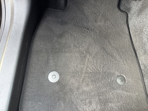 Used 2025 Buick Envista Preferred w/ Convenience I Package image 17