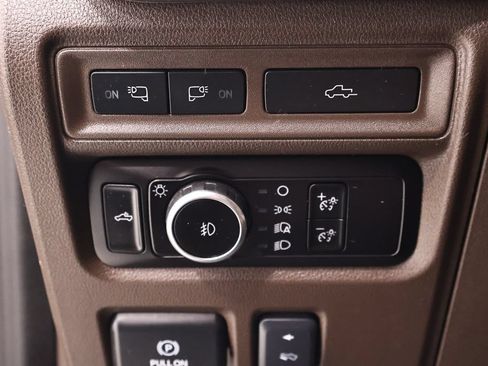 Certified 2023 Ford F150 4x4 SuperCrew image 28