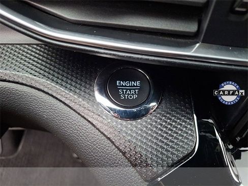 Used 2022 Ford Explorer ST w/ Equipment Group 401A image 24