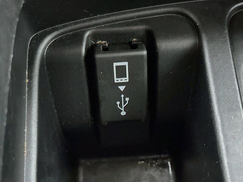Used 2019 Acura RDX FWD image 25