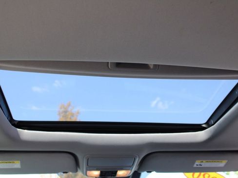 Used 2020 Honda Odyssey EX-L image 31