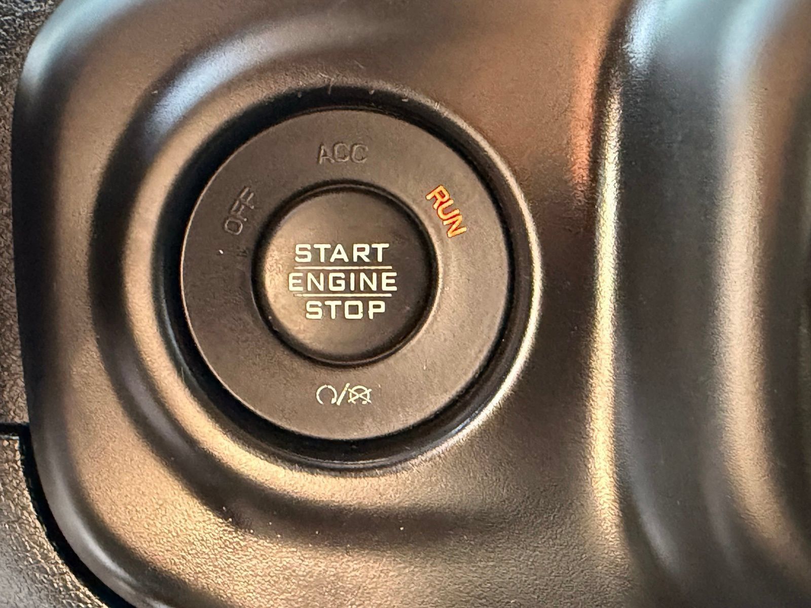 Used 2018 Jeep Wrangler Unlimited Sport AWD/4WD image 23