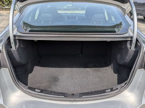 Used 2019 Ford Fusion SE AWD/4WD image 29