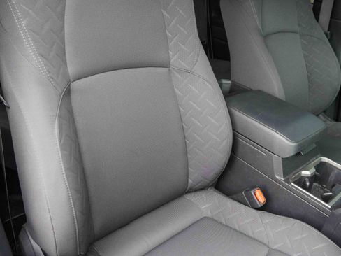 Used 2024 Toyota Tacoma SR5 image 13