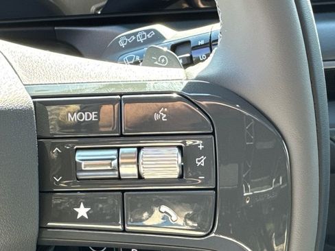 New 2026 Kia EV9 Wind AWD/4WD image 25