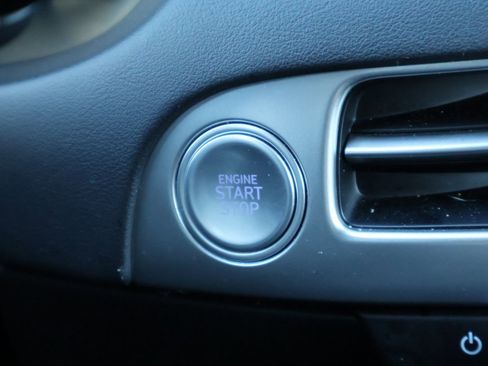 Used 2023 Hyundai Palisade Limited image 29