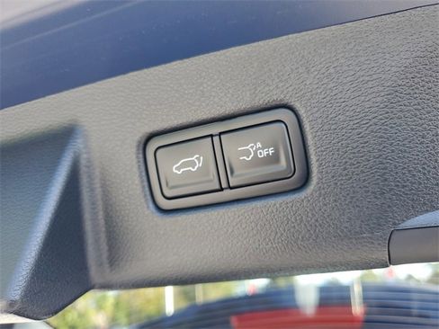 New 2025 Kia Telluride S image 15