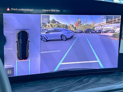 New 2025 Audi Q5 Premium image 19