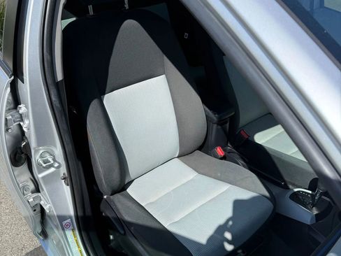 Used 2012 Toyota Prius C Two image 25