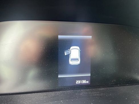 Used 2023 Kia Soul S FWD image 7