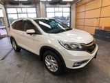 Used 2016 Honda CR-V EX-L image 1