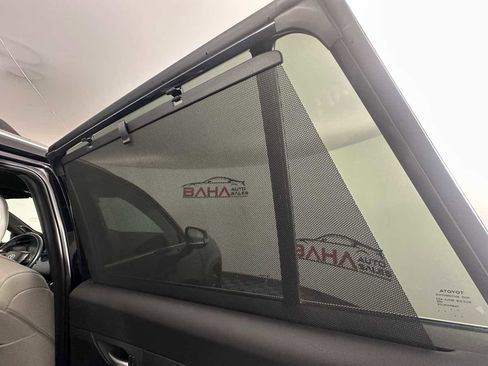 Used 2024 Toyota Grand Highlander AWD Hybrid image 26