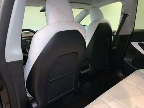 Used 2021 Tesla Model Y Performance AWD/4WD image 53