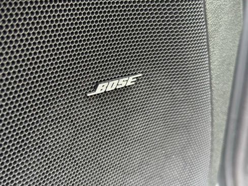 Used 2017 Buick Enclave Premium image 14