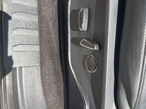 Used 2023 Ford F150 Lariat w/ Equipment Group 502A High AWD/4WD image 36