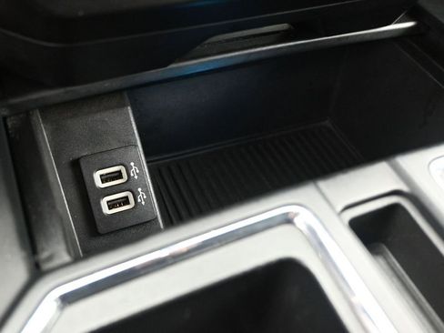 Used 2019 Ford F150 XL w/ Equipment Group 101A Mid RWD image 17