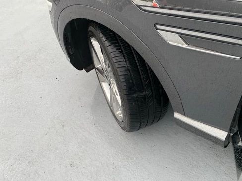 Used 2021 Genesis GV80 3.5T w/ Prestige Package 07 image 24