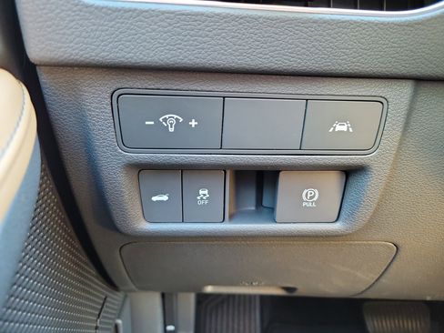 Used 2020 Hyundai Sonata Limited FWD image 25