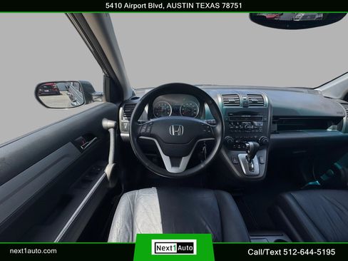 Used 2011 Honda CR-V EX-L image 20