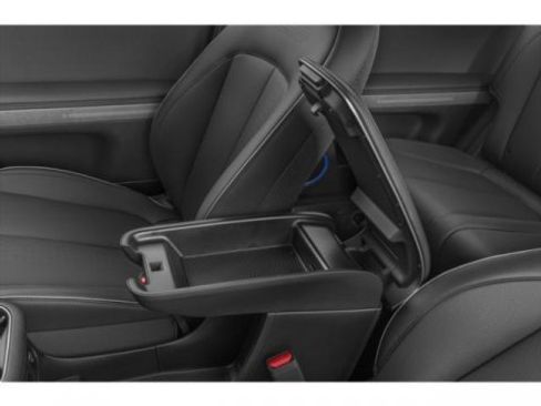 Used 2023 Hyundai Ioniq 5 SEL w/ Cargo Package RWD image 17